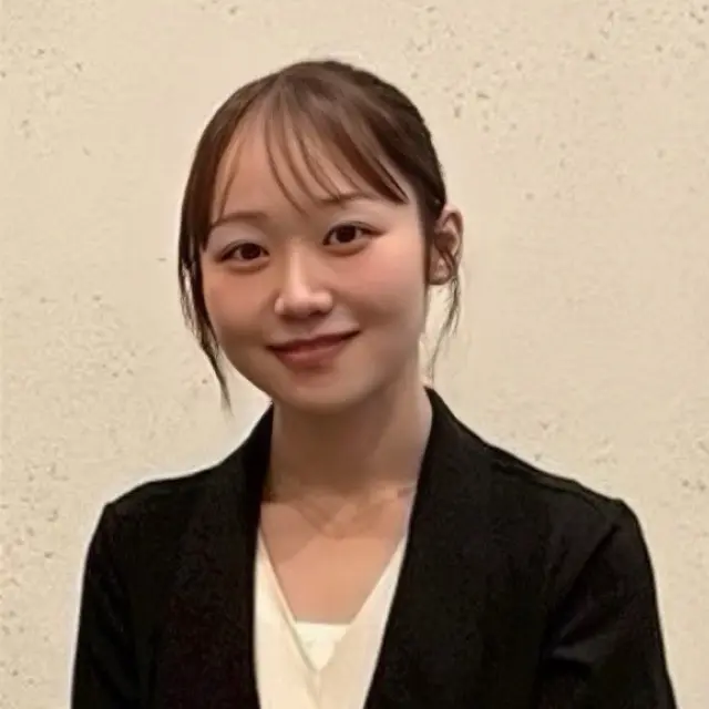 Oita Campus Link代表理事 田北 ややこ